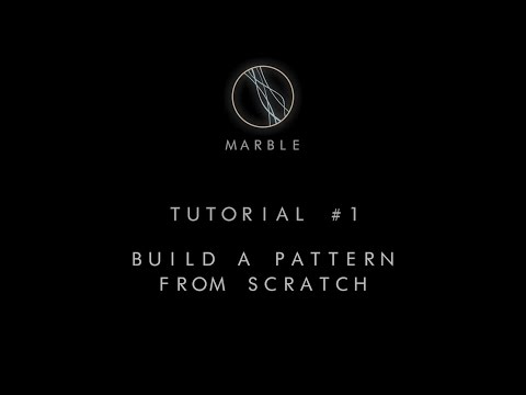 Free Download Marble KONTAKT-FANTASTiC