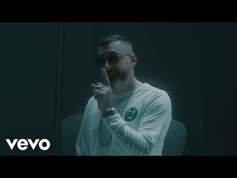 SIDO, KONTRA K, KOOL SAVAS, MOTRIP, LEA, JUJU, SAMRA | XL MIX