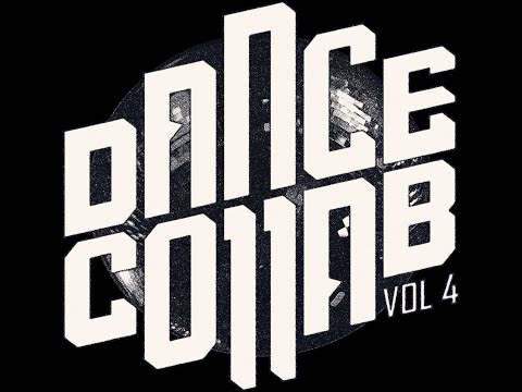 Jiggy Jaya vs Itachi | Popping 1v1 Top 4 | Dance Collab Vol.4