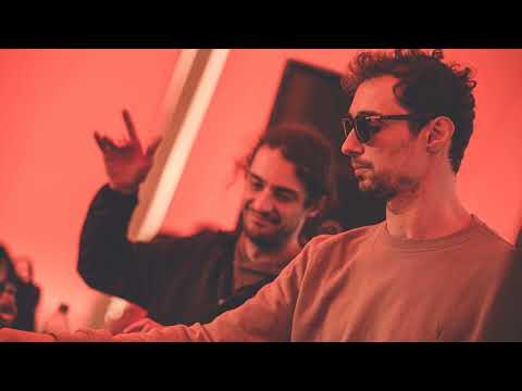 SIT - Sunwaves 29 (20.09.2022)