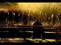Damien Rice - Silent Night [con Subtitulos]