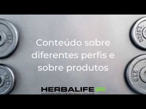 Qual Seu Perfil de Atleta