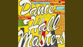 As Long as You Are True