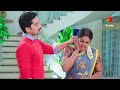 హమ్మయ్య అంతా బాగుంది ️ KarthikaDeepam Today At 7 30 PM On Star
