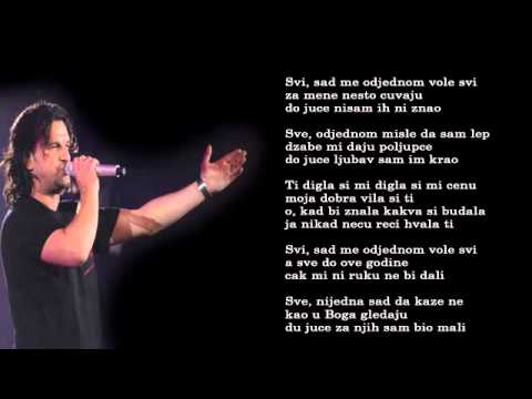 SonjaZoka’s Video 107970831550 2FPShbxDEWk