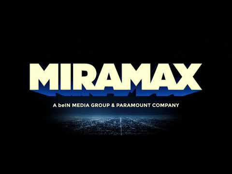 Lionsgate/Miramax (2023)