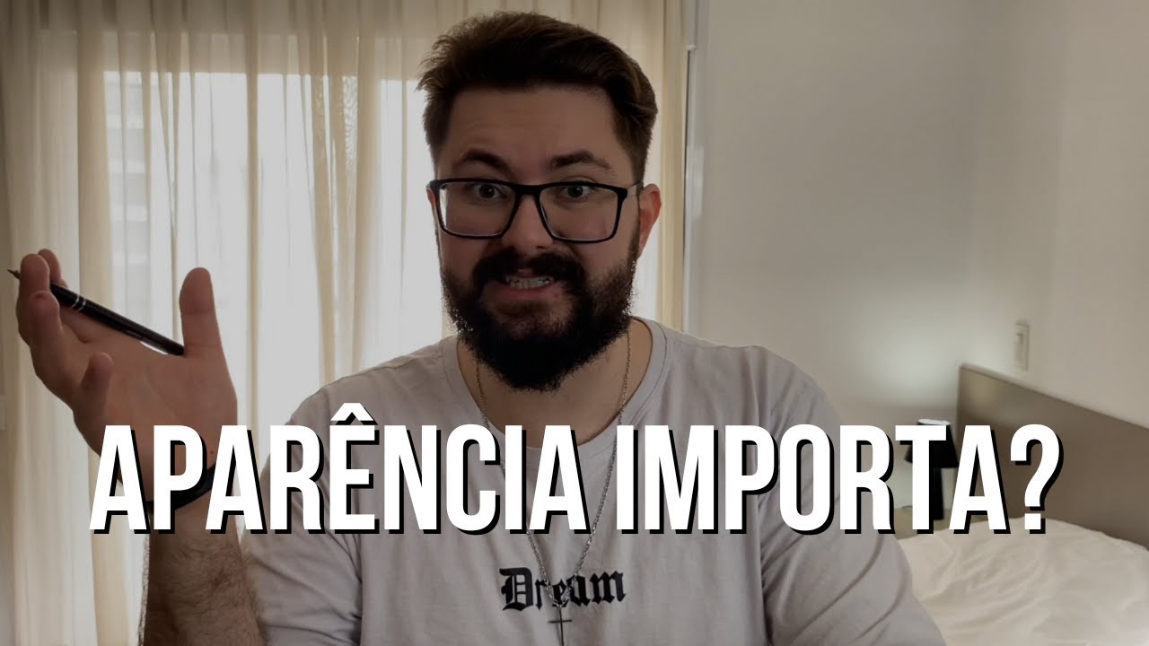 O HACK MENTAL QUE FAZ AS PESSOAS COMPRAREM SEM PENSAR