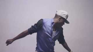 Mykell Wilson | @saekell | Brandy - Say You Will