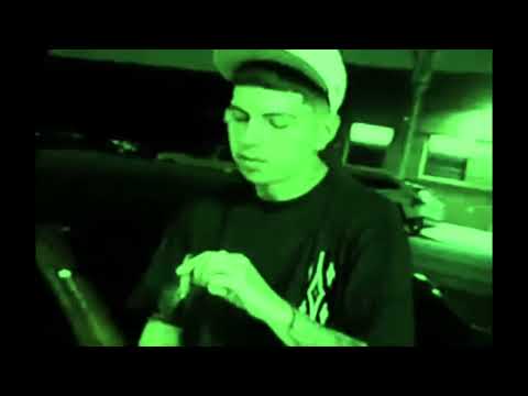 BB$ Finesse Music Video