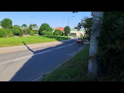 a4 b5 2.7 biturbo kjs