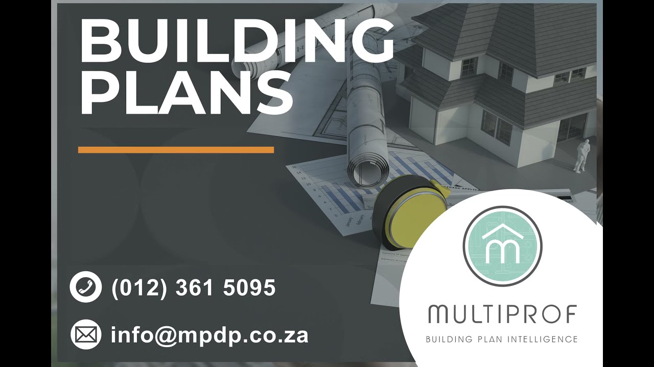 Multiprof Property Intelligence Corporate Services