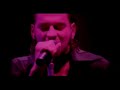 Depeche Mode - Condemnation (Live from Devotional)