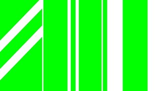 Download lagu kinemaster new editing template green screen mp3 Download lagu kinemaster new editing template green screen mp3