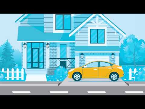 CoastConnect On Demand public transport Central Coast, NSW