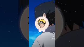 Download lagu Naruto - Blue Bird Ringtone ๐ซ mp3 Download lagu Naruto - Blue Bird Ringtone ๐ซ mp3