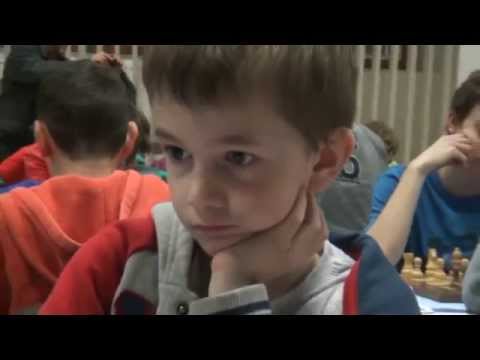 CH08 1.2. Jakub Šošovička - Samuel Pekelský 1 - 0