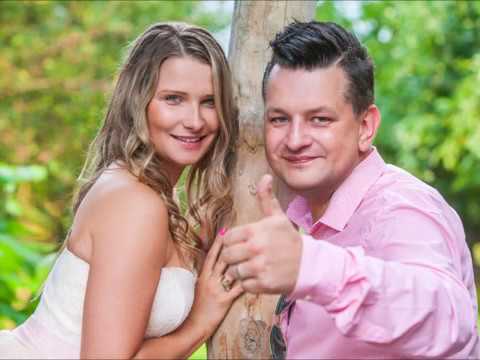 Andrzej Koziński & Zespół "SHOW" - Niewiara