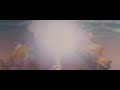 Combo Logos Columbia Pictures Screen Gems Rainforest Films 2007