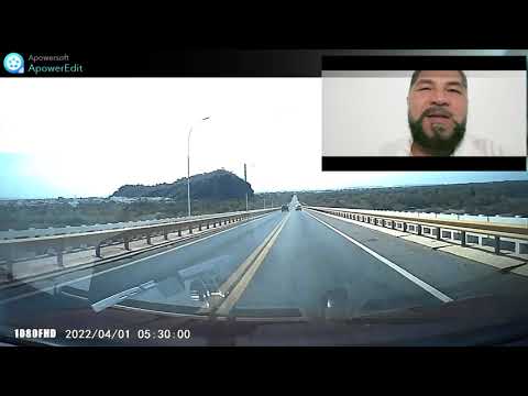 CHEGADA BREVE VISITA  A BOM JESUS DA LAPA E SAIDA RUMO A PARAIBA