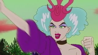 major lazer season 1 episode 11 720p