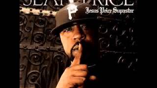 Sean Price - Oops Upside Your Head (With Lyrics and Song Meaning)