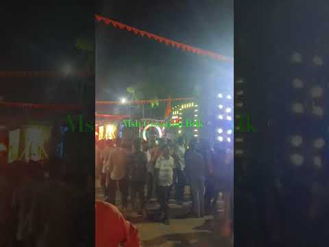 Dj MRK Power #mrk #djmrk