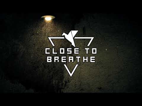 Close to Breathe (CTB) - Remukan Harapan (Liric Video)