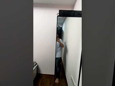Bukit 828, 828 Upper Bukit Timah Road, Room Rental, 300 sqft, Condominium For Rent, by Alan Huy, 500214121 - PropertyGuru.com.sg