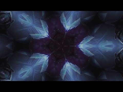 شرح افيليوس اللي هتحتاجله شرح تاني عشان تفهمه - Aphelios Guide