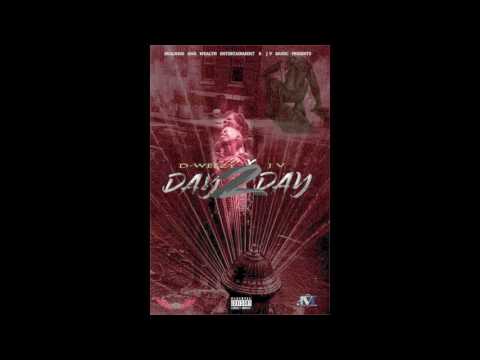 JV x D-Weezy - Power