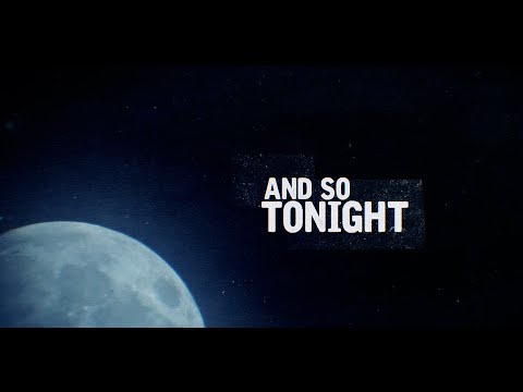 BERRI TXARRAK feat. Tim McIlrath - Denak Ez Du Balio (official lyric video)