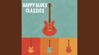 I Second That Emotion (Live)