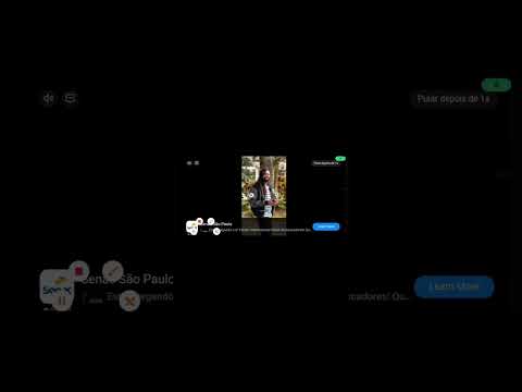 vila ipê rio grande do sul parte 19