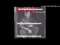 Da Criminal Featuring Sherry Scott A Better Day Remix 1996 Chicago Illinois