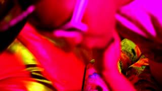 BukShoT BenJamen-Good Good