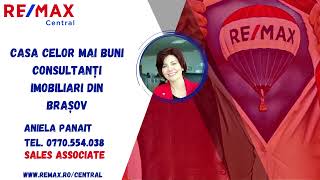 Echipa RE/MAX Central