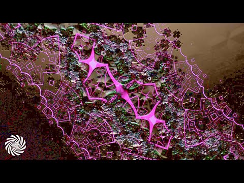 Hypoglucid - Virtual Bubbles