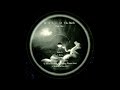 Rasco - Dues & Dont's
