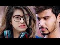 Tu Aj Menu Khud Ch Same Len De Dil Kehnda Main Tenu Bola Official Video Song 2023