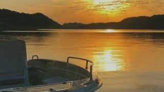 Download lagu Story WA @Terimakasih Tuhan Yesus🙏 mp3 Download lagu Story WA @Terimakasih Tuhan Yesus🙏 mp3