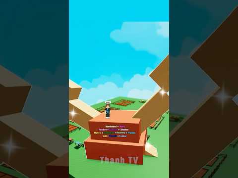 CANDY BLOSSOM vs BONE BLOSSOM 💀 #growagarden #shorts