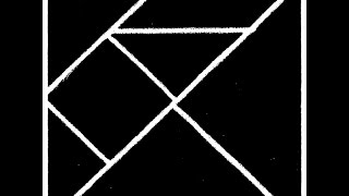 Molly Nilsson - 8000 days