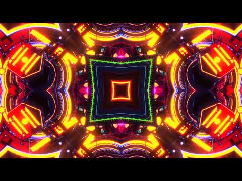 Free Motion Download, party, night club, vj, shine, stage, visuals