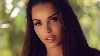 Marta Borkowska | Instagram model, Her Story, Style & Success