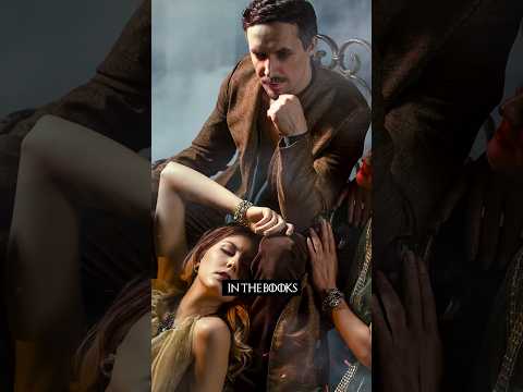 How Littlefinger Bankrupted the Realm So He Could Be King