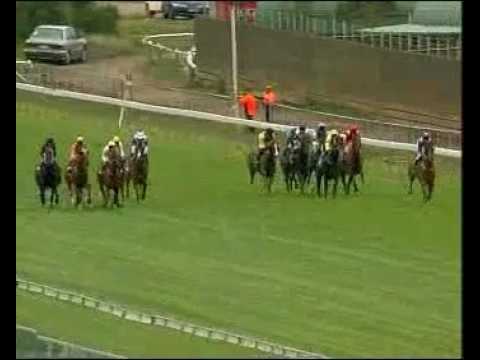 Fastnet Rock - Lightning Stakes (Gr.1)