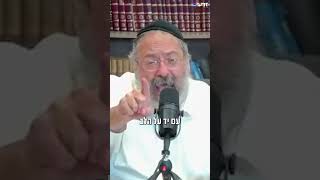 וואו עוד רגע אני רואה את אשתי... או אוי לא שוב? (הרב יוסף יצחק ג'ייקובסון) - התמונה מוצגת ישירות מתוך אתר האינטרנט יוטיוב. זכויות היוצרים בתמונה שייכות ליוצרה. קישור קרדיט למקור התוכן נמצא בתוך דף הסרטון וואו עוד רגע אני רואה את אשתי... או אוי לא שוב? (הרב יוסף יצחק ג'ייקובסון) - התמונה מוצגת ישירות מתוך אתר האינטרנט יוטיוב. זכויות היוצרים בתמונה שייכות ליוצרה. קישור קרדיט למקור התוכן נמצא בתוך דף הסרטון