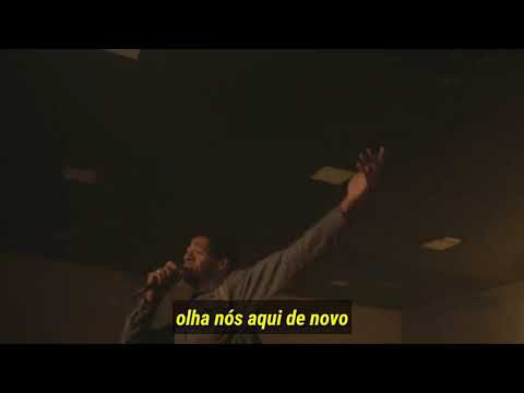 ABBA | Adlin Rodrigues | Vitohria Sounds (Legendado)