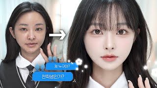 유튜브 썸네일