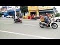 LSR Hoàng Phong Đường Vào Mô Tả để Xem Video Kênh Mới